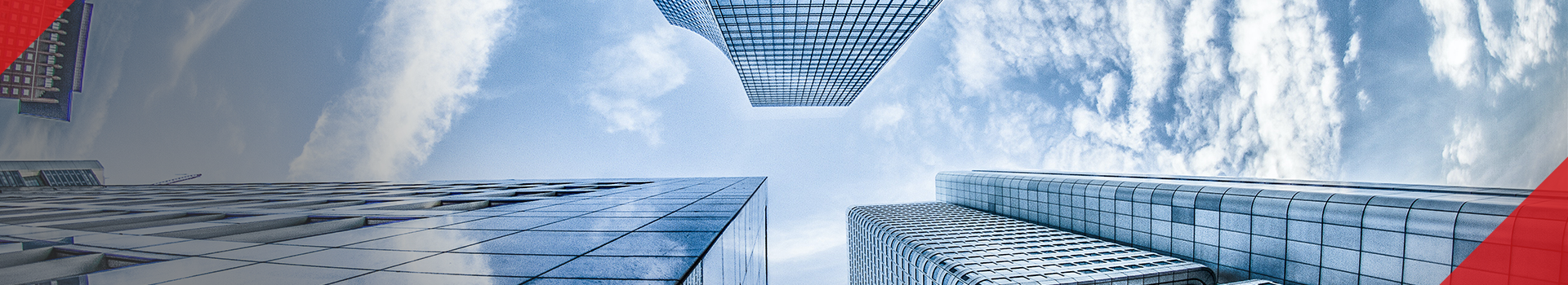 惠州合正電子科技有限公司